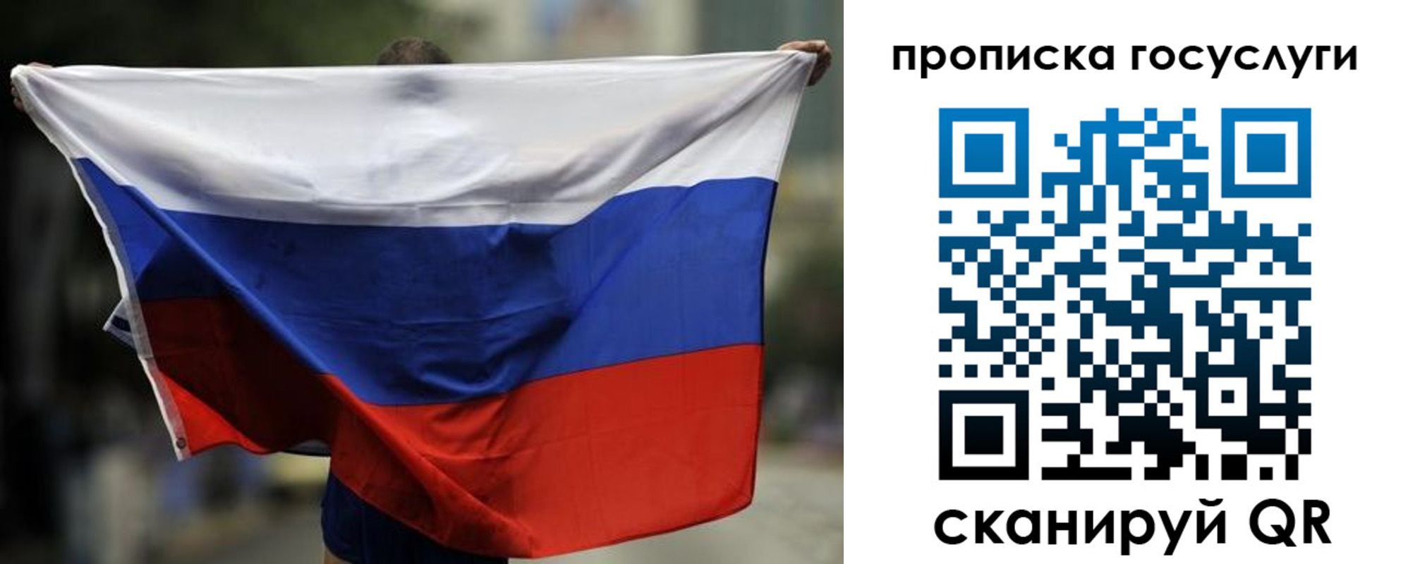 найти адрес прописки в Нелидово
